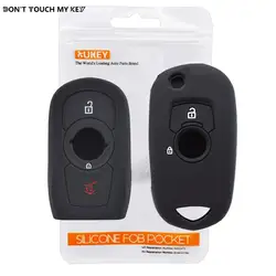 For Opel Vauxhall Astra K Corsa E Remote Fob Shell Jacket Protector 2015 2016 2017 2018 2019 Silicone Car Key Case Cover