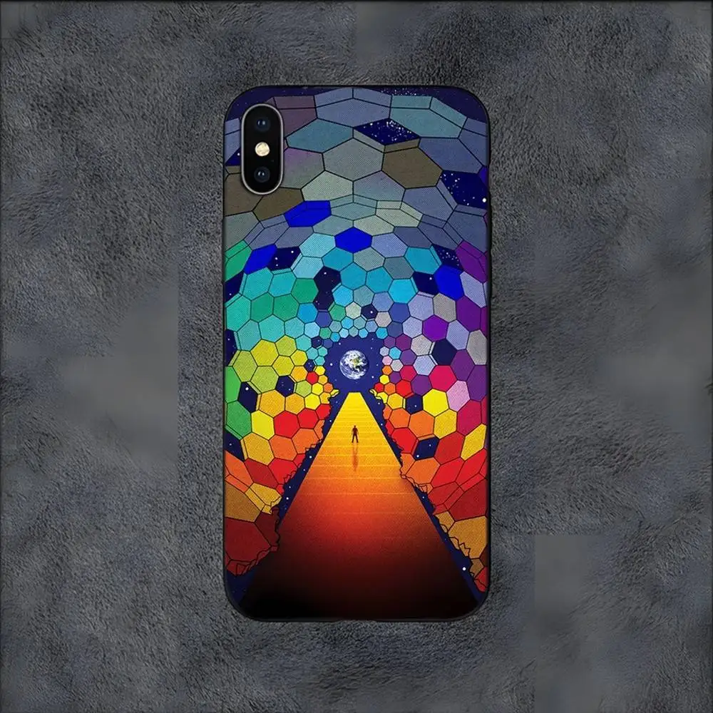 حافظة لهاتف سامسونج S25، S24، S22، S23، S30، Ultra، S20، S30، Plus، S21 Fe، 10,9,5G من السيليكون