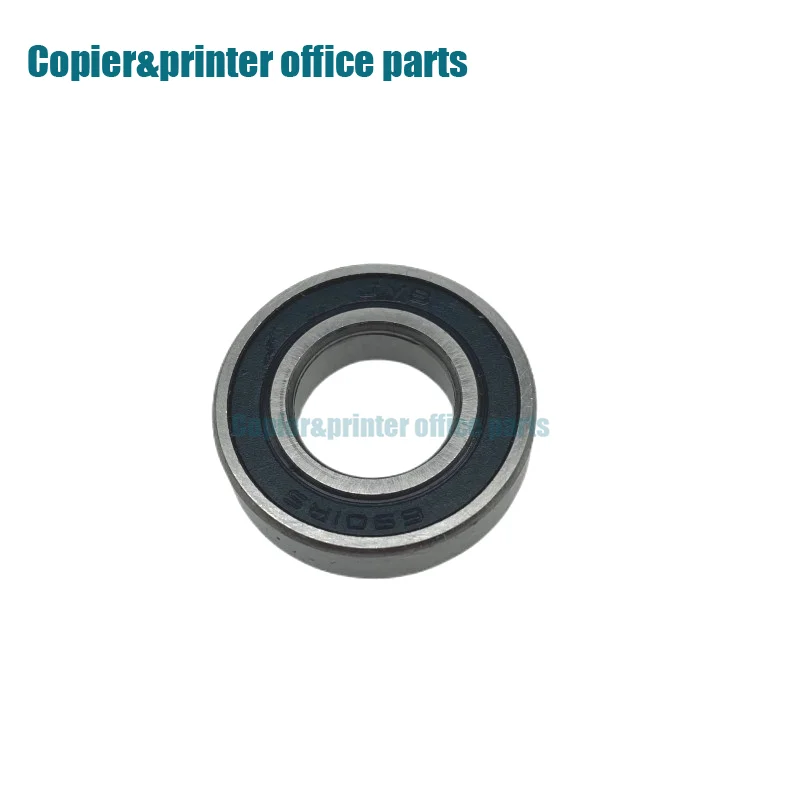 Compatible For Ricoh AF 1035 2035 4000B 5000 4002 5001 5002 Developer Magnetic Roller Bearing Printer Copier Spare Parts