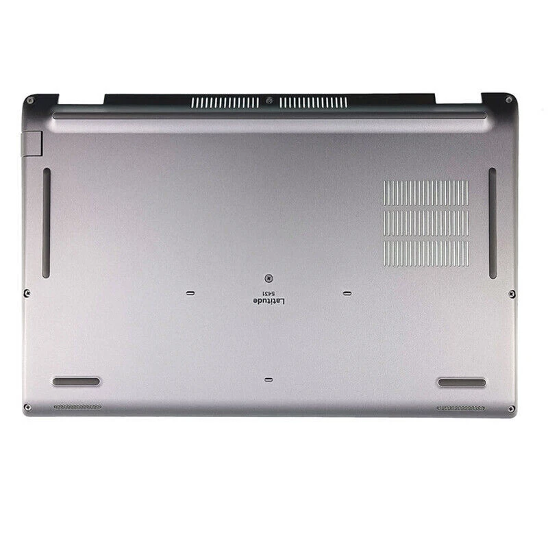 

Z New Bottom Cover Lower Case For Dell Latitude 5431 E5431 0H9F0J H9F0J