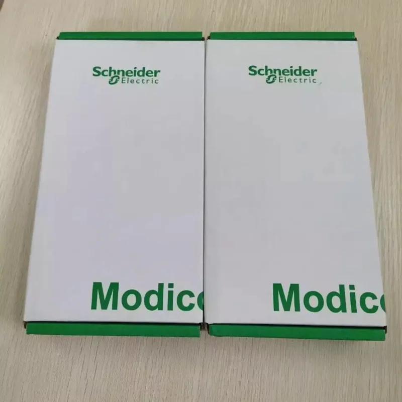 

1 шт., новый Schneider 140CRA21210 в коробке