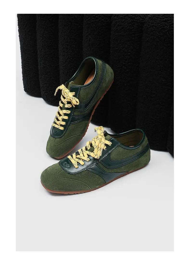 Summer hot sale wear-resistant breathable hiking shoes hiking shoes outdoor hiking mountaineering casual sneakers Very good