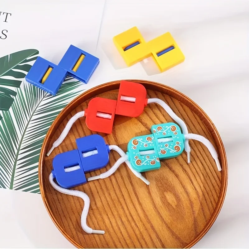 (Restaurierung defekter Objekt) Zauberrequisite