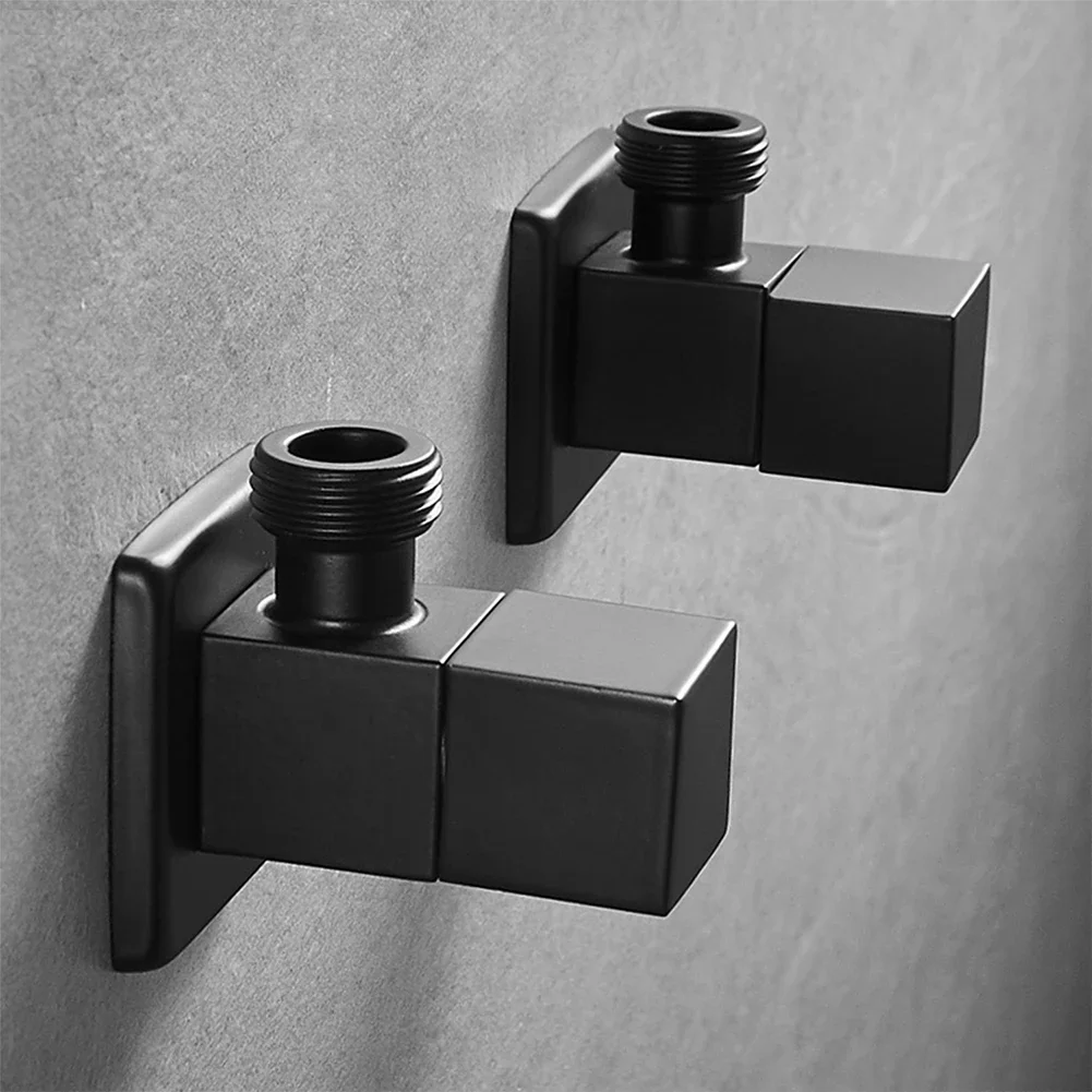 Brass Balcony Faucet with Rotary Switch Prevents Leaks Durable and Reliable Corrosion resistant Long lasting Performance