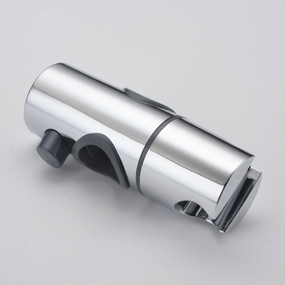

Adjustable Rail Slider Shower Head Holder Lift Rod Support Mounting Bracket