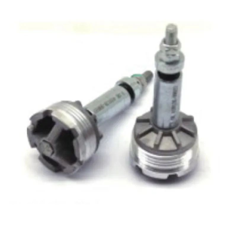 Check valve  for DH60 3.0410128-000339.3x3.8