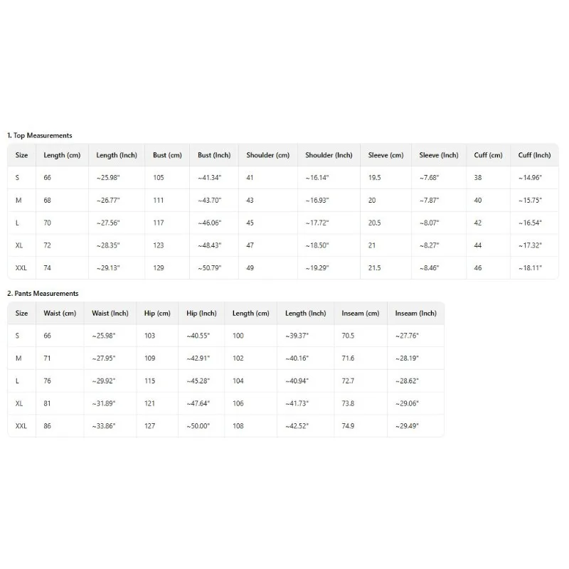 Thin Quick Drying Loose Elastic Casual Comfortable Straight Leg Pants Doctor Nurse Two Piece Overalls Set