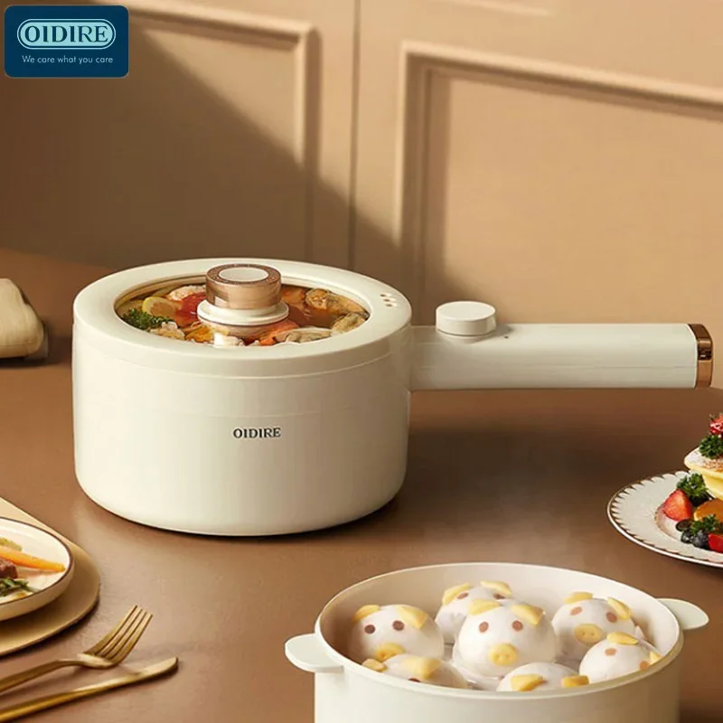 ΠΠ»Π΅ΠΊΡΡΠΈΡΠ΅ΡΠΊΠ°Ρ ΠΌΡΠ»ΡΡΠΈΠ²Π°ΡΠΊΠ° OIDIRE, 220 Π, Π±ΡΡΠΎΠ²Π°Ρ ΠΊΠ°ΡΡΡΡΠ»Ρ ΠΈΠ· Π½Π΅ΡΠΆΠ°Π²Π΅ΡΡΠ΅ΠΉ ΡΡΠ°Π»ΠΈ 304, Π»Π΅Π³ΠΊΠΎ ΡΠΈΡΡΡΡΠ°ΡΡΡ ΠΌΠΈΠ½ΠΈ-Π³ΠΎΡΡΡΠ°Ρ ΠΊΠ°ΡΡΡΡΠ»Ρ, 700 ΠΡ/350 ΠΡ, ΠΎΠ³Π½Π΅Π²Π°Ρ ΠΌΠΎΡΠ½ΠΎΡΡΡ 1,8 Π» ΠΠ»Π΅ΠΊΡΡΠΈΡΠ΅ΡΠΊΠ°Ρ ΠΌΡΠ»ΡΡΠΈΠ²Π°ΡΠΊΠ° OIDIRE, 220 Π, Π±ΡΡΠΎΠ²Π°Ρ ΠΊΠ°ΡΡΡΡΠ»Ρ ΠΈΠ· Π½Π΅ΡΠΆΠ°Π²Π΅ΡΡΠ΅ΠΉ ΡΡΠ°Π»ΠΈ 304, Π»Π΅Π³ΠΊΠΎ ΡΠΈΡΡΡΡΠ°ΡΡΡ ΠΌΠΈΠ½ΠΈ-Π³ΠΎΡΡΡΠ°Ρ ΠΊΠ°ΡΡΡΡΠ»Ρ, 700 ΠΡ/350 ΠΡ, ΠΎΠ³Π½Π΅Π²Π°Ρ ΠΌΠΎΡΠ½ΠΎΡΡΡ 1,8 Π»