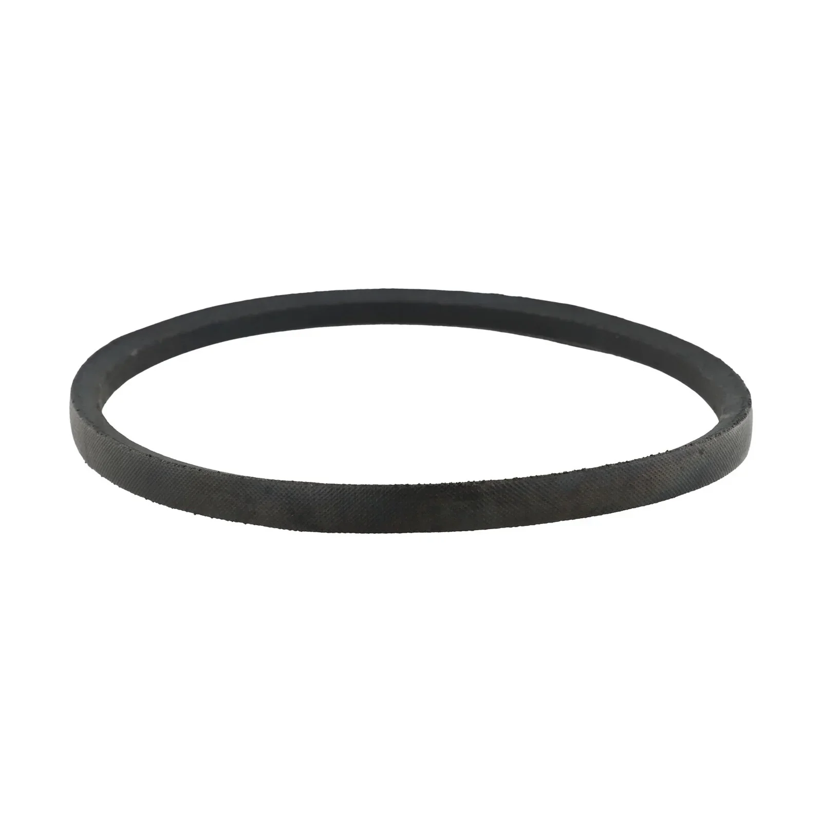 Drive Belt Replacement Model 754 04149 From For TroyBilt Excellent Fitment With Various Lawn Care Equipment Brands