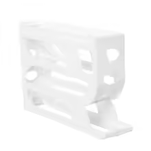 White-4-layer