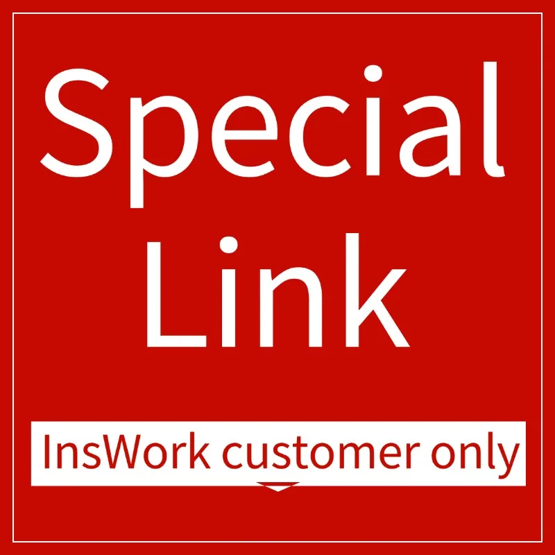 Inswork Fidget Store Stress Relief Toy Special Link We Offer What You Want to Get Free Shipping by FedEx