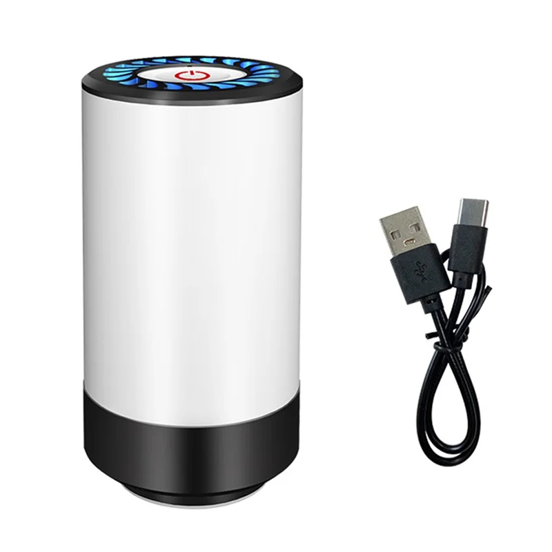 Abms-Vacuum Sealer …