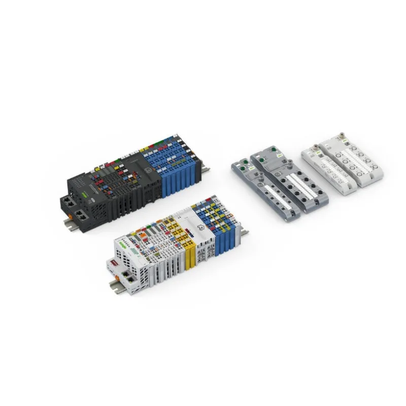 

Новый немецкий модуль 750-1407 750-600 750-1504 750-1607 750-354 750-557 750-602 750-517 io модуль