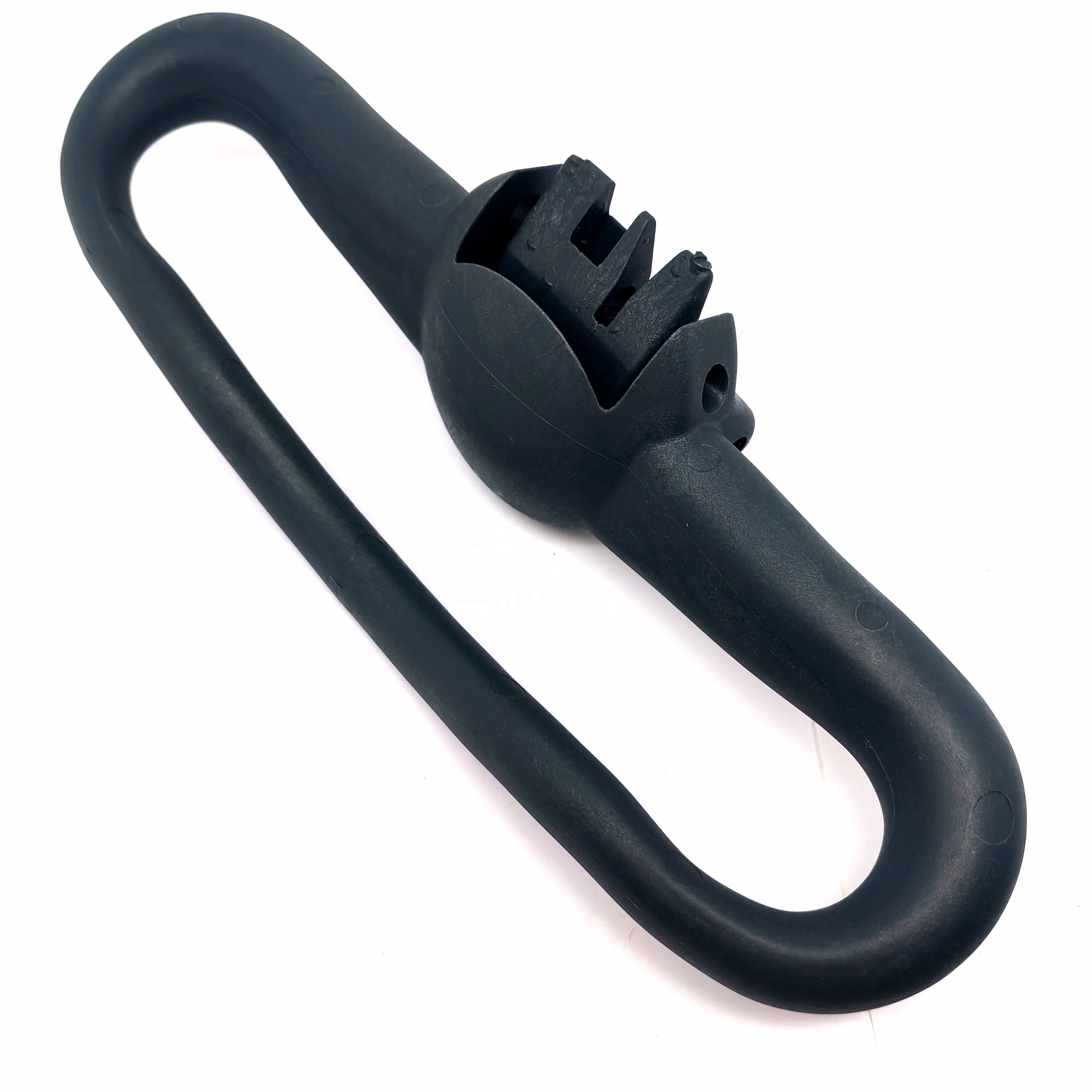 Genuine Jungheinric…