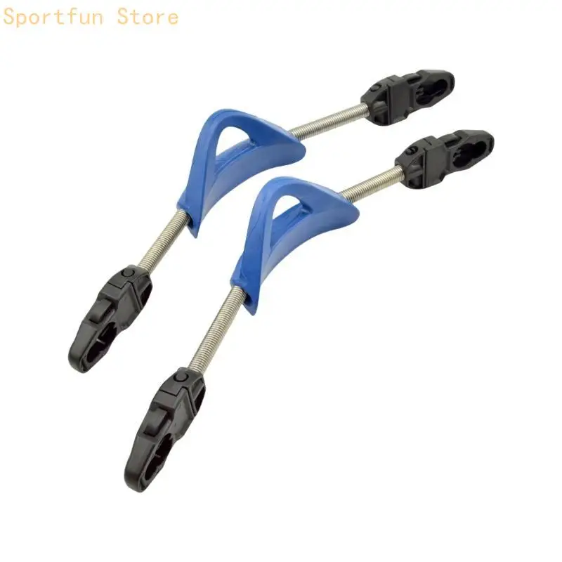 sangle-palmes-plongee-sous-marine-en-acier-inoxydable-pour-natation-plongee-avec-reglage-facile-boucles-a
