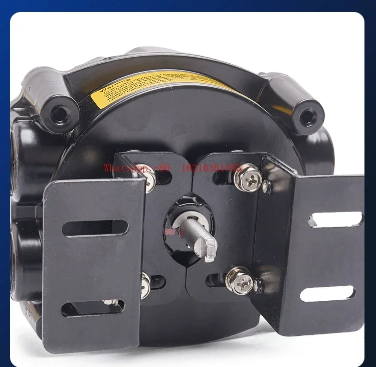 Signal Feedback Ech…