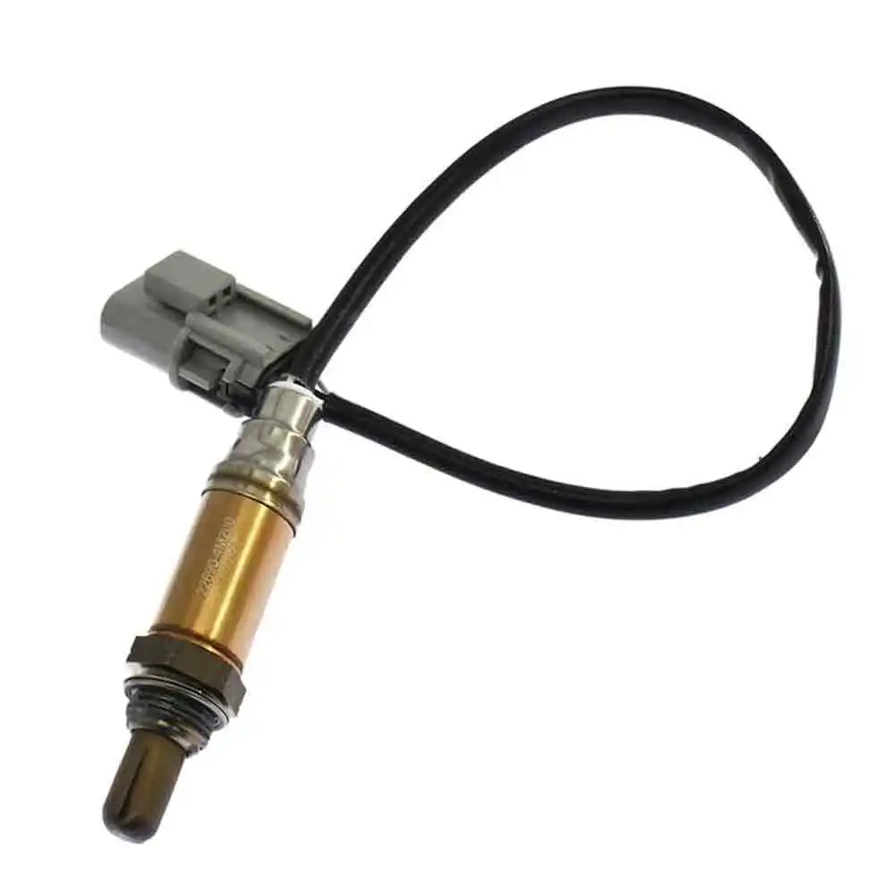 

22690-4M200 Oxygen O2 Sensor Compatible withNissan Frontier Xterra Villager Infiniti G20