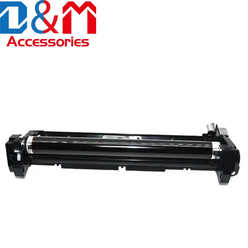 

1Х ДК-1110 302М 293010 Барабан для Kyocera FS 1020MFP 1025MFP 1120MFP 1125MFP 1220MFP 1320MFP 1325MFP 1040 1041 1061DN 1060