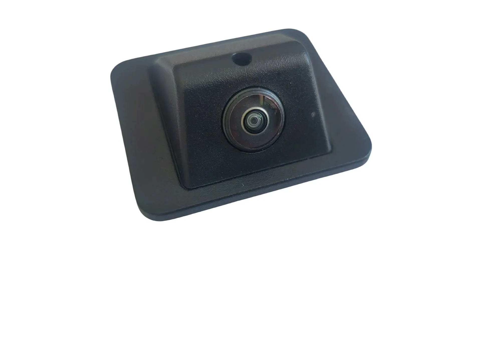 Original 3776330XST01A For Haval JOLION Rear Camera Rear Camera Reversing Image Reversing Monitor