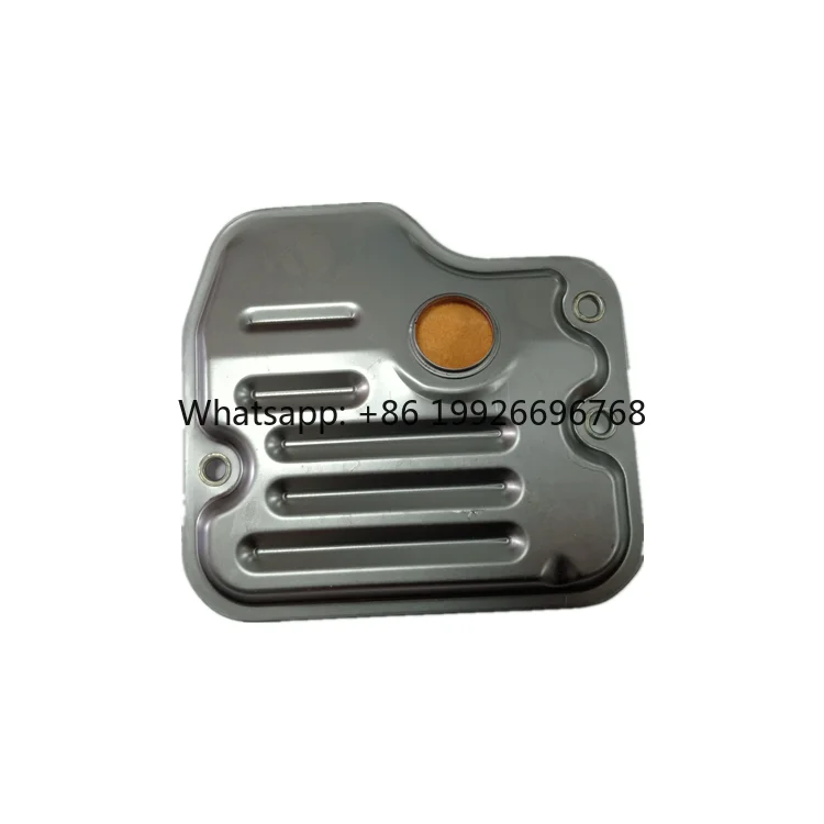 Filtro de Transmisión Automática para Y07 35330-08010 RX330 ES300 U150E U151 U151E U250 U250E