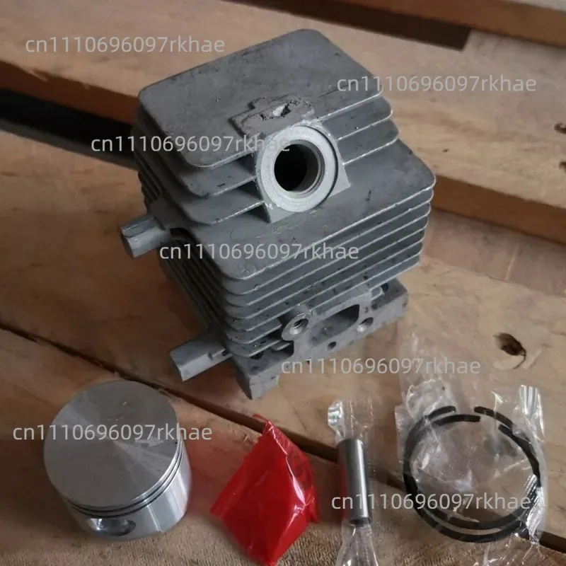 For FS85 FS75 FS80 FC75 FC85 FR85 HT70 HT75 Cylinder (34mm)