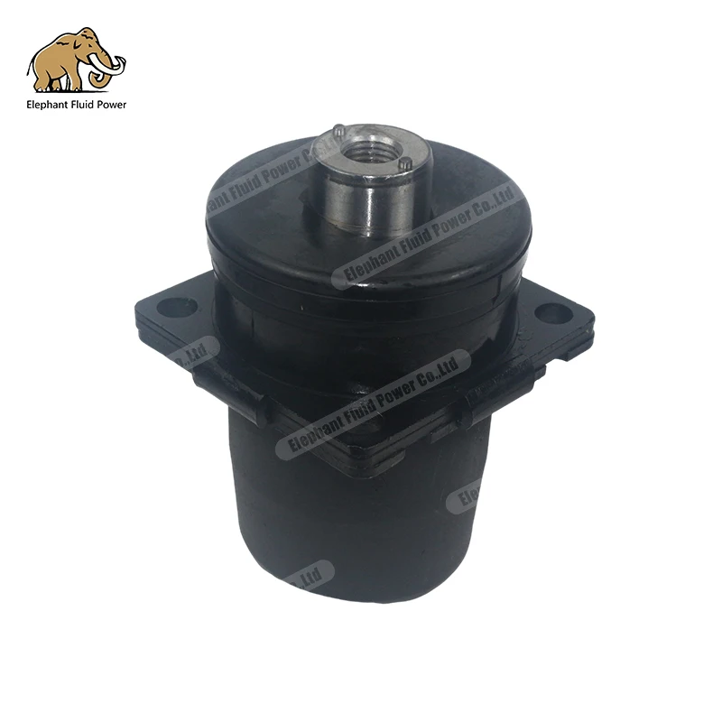 

OEM Quality Cab Damping rubber17M-54-49422/17M-54-49420/198-54-6 Bulldozer Construction Machinery Parts