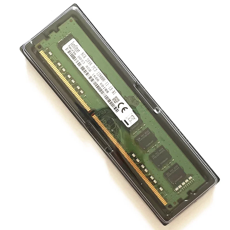 即決 A-DATA製 8GB×2枚 計16GB DDR4 PC4-2400T PC4-19200 260pin 送料