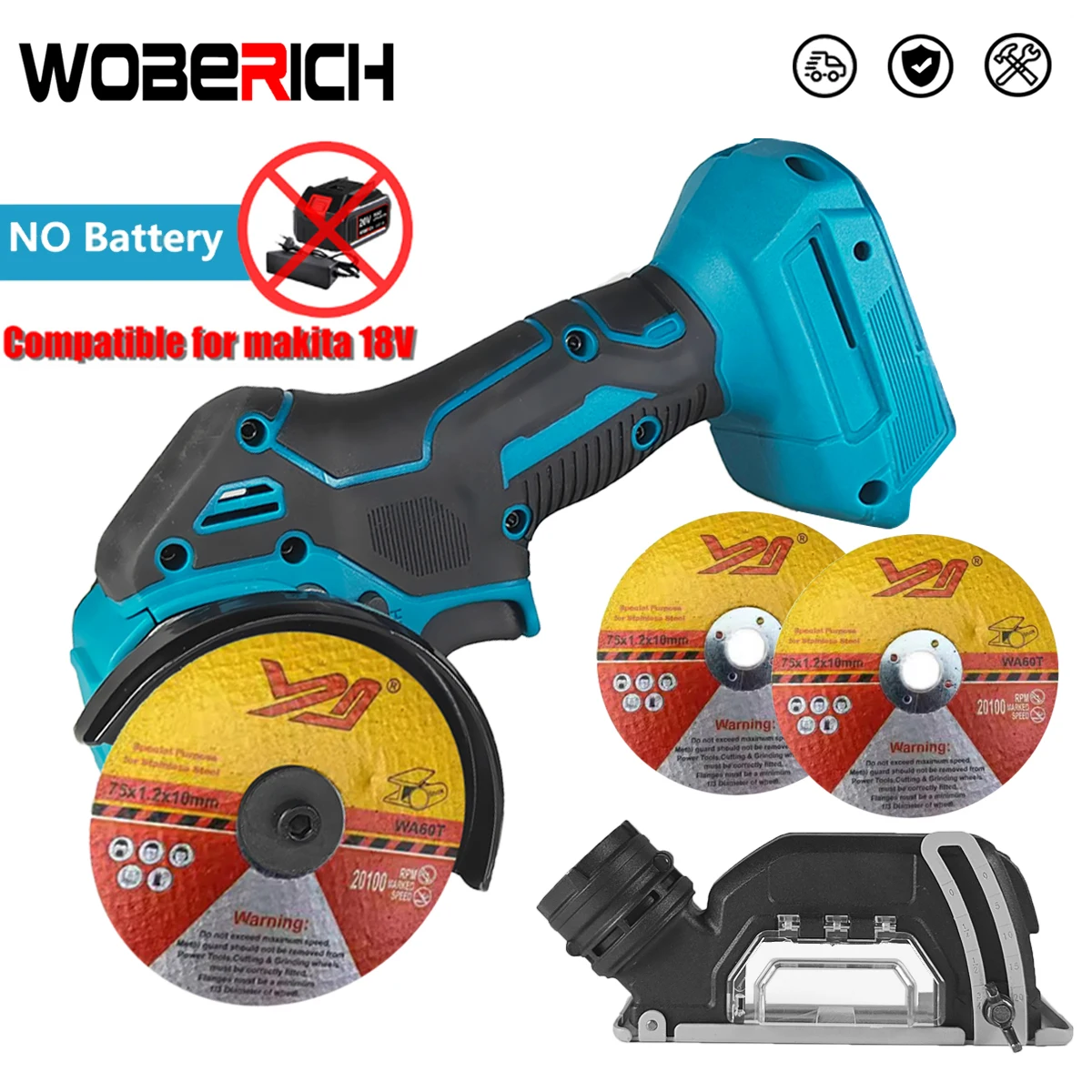 sierra-circular-electrica-sin-escobillas-herramienta-de-corte-recargable-mini-de-3-pulgadas-para-bateria-makita-de-18v-sin-bateria