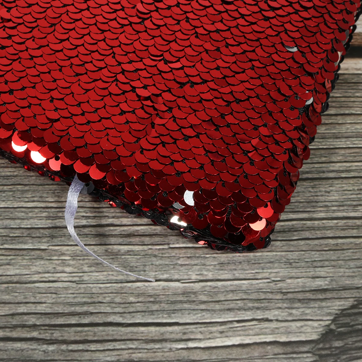 Notatnik z cekinami Czerwony Dziennik z Zamkiem Artykuły Szkolne Biurowe Syrenka Artykuły Papiernicze Notatniki dla Dziewcząt Podkładki Planer dla Dzieci Podkładka do Pisania Premium