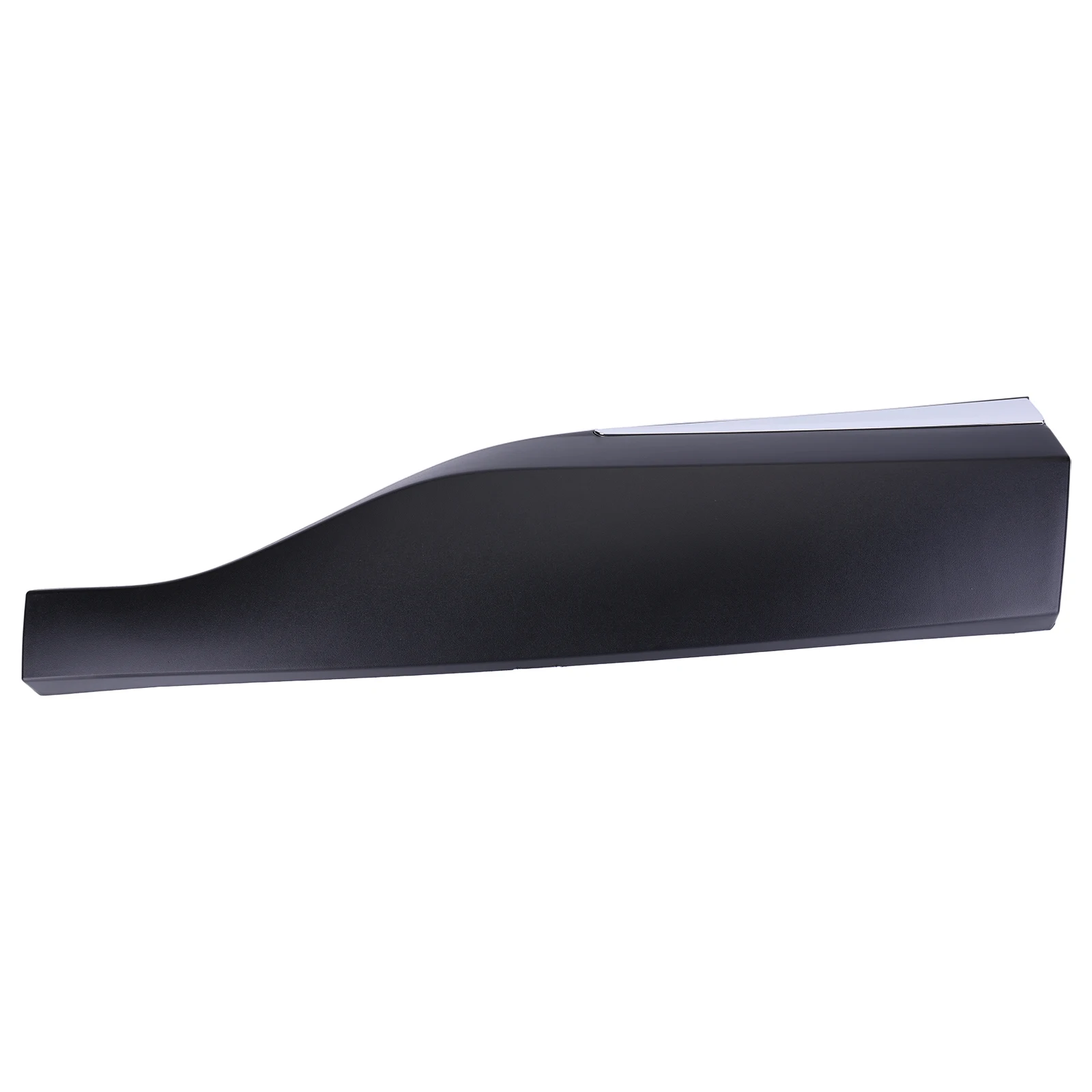 

Applicable for Nissan Murano right passenger rear door trim NI1505105 from 2015 to 2022