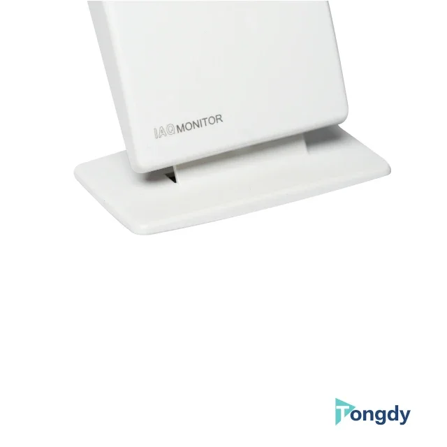 Tongdy G03-PM2.5 monitor with professional design and high quality