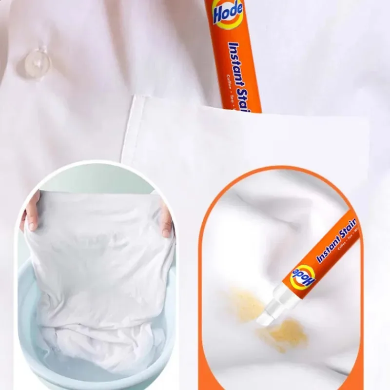 Thumbnail 3 - #9 Latest Fabric Stain Removers Updates