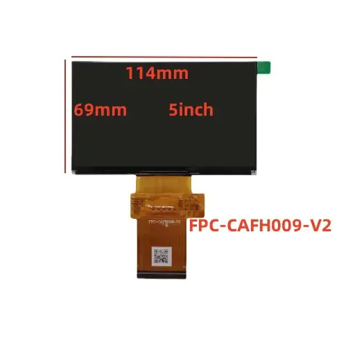 pour-ecran-fpc-cafh009-v2-c500afh009wt-fpc-cafh009-v1-c500afh014