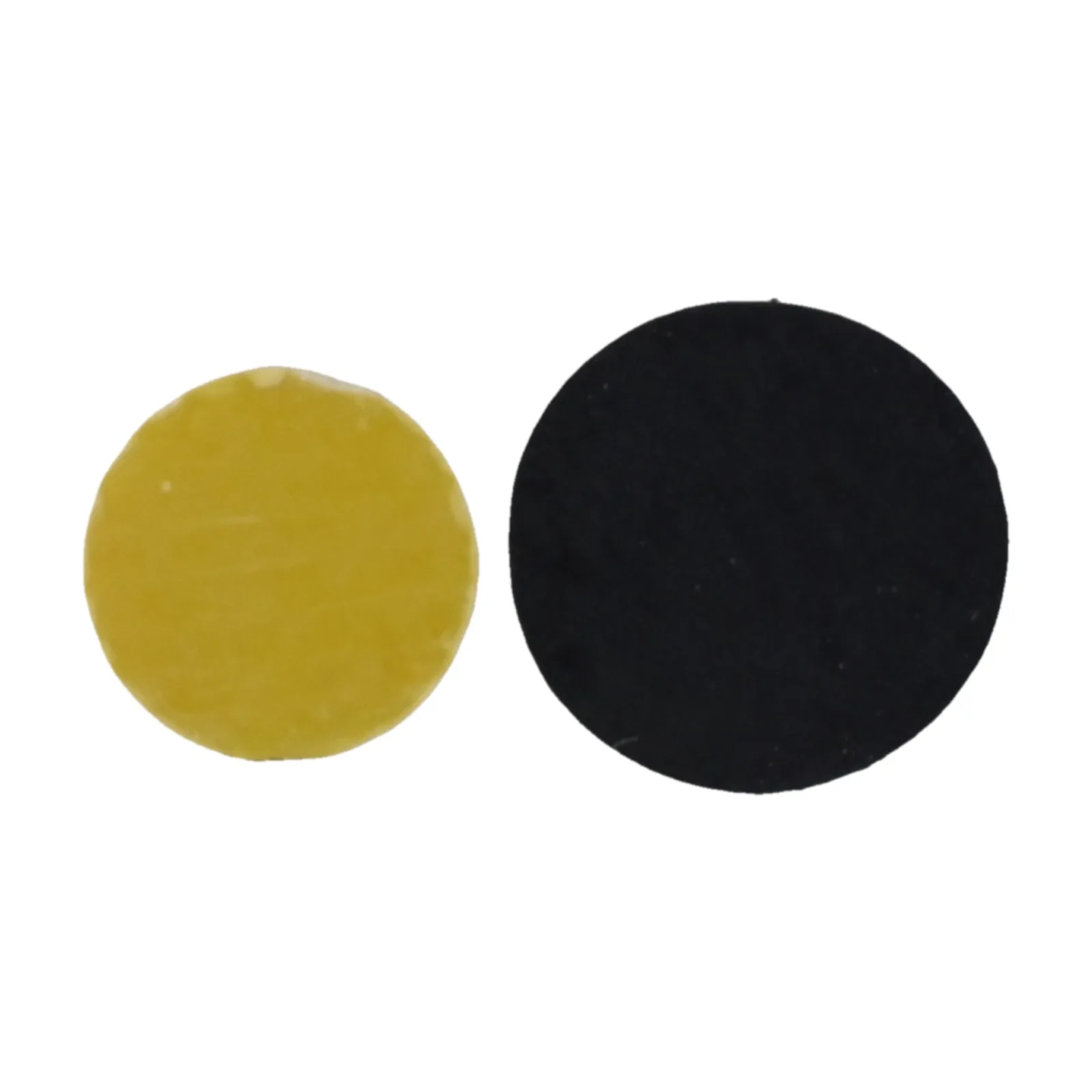 Brake Bolt For for SLX SLXDC Fishing Reels Supporting Water Drop Wheel Conversion and Mechanical Tension Settings