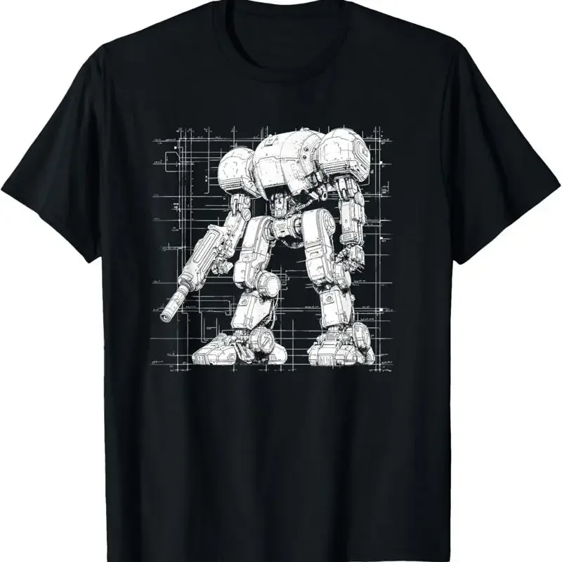 Respiratory Therapi…