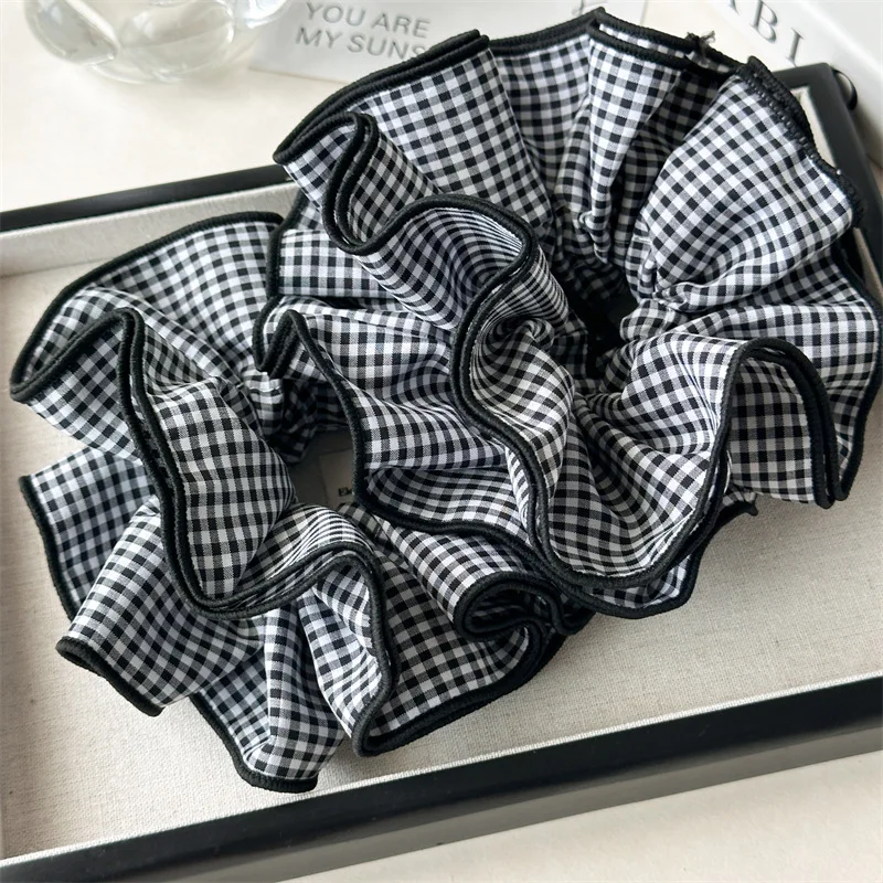 Yhj Velvet Star Scr… - image