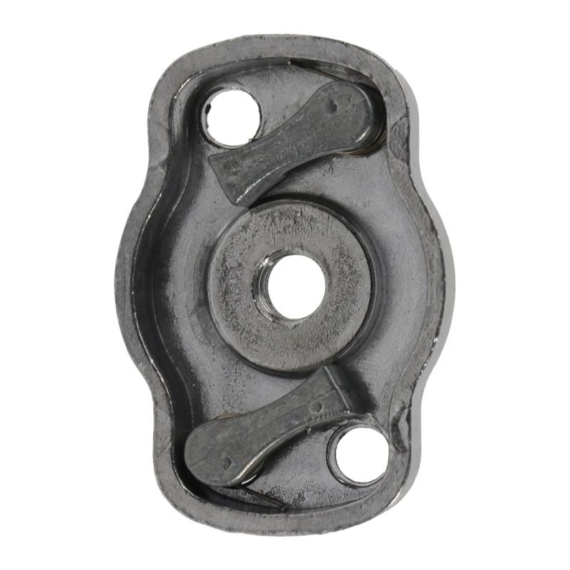 

652F Lawn Mower Starter Pulley Pull Starter Start GX35 Brush Cutter Accessories for the Broken Recoil Starter
