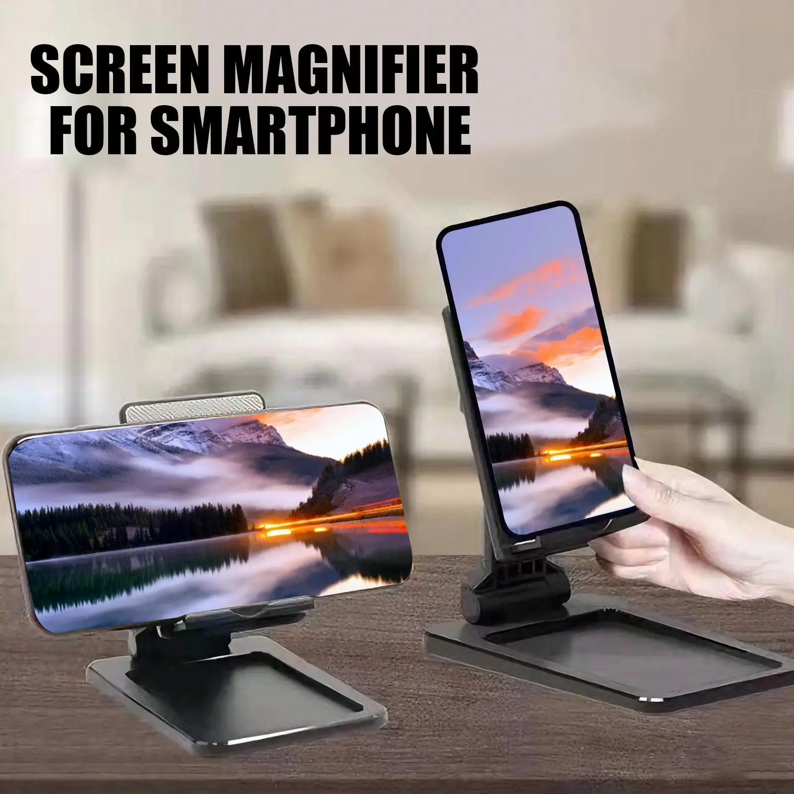 lupa-de-tela-hd-amplificador-ajustavel-tela-de-ampliacao-do-telefone-movel-com-suporte-dobravel-para-mulheres-homens-criancas-video-tv-jogo