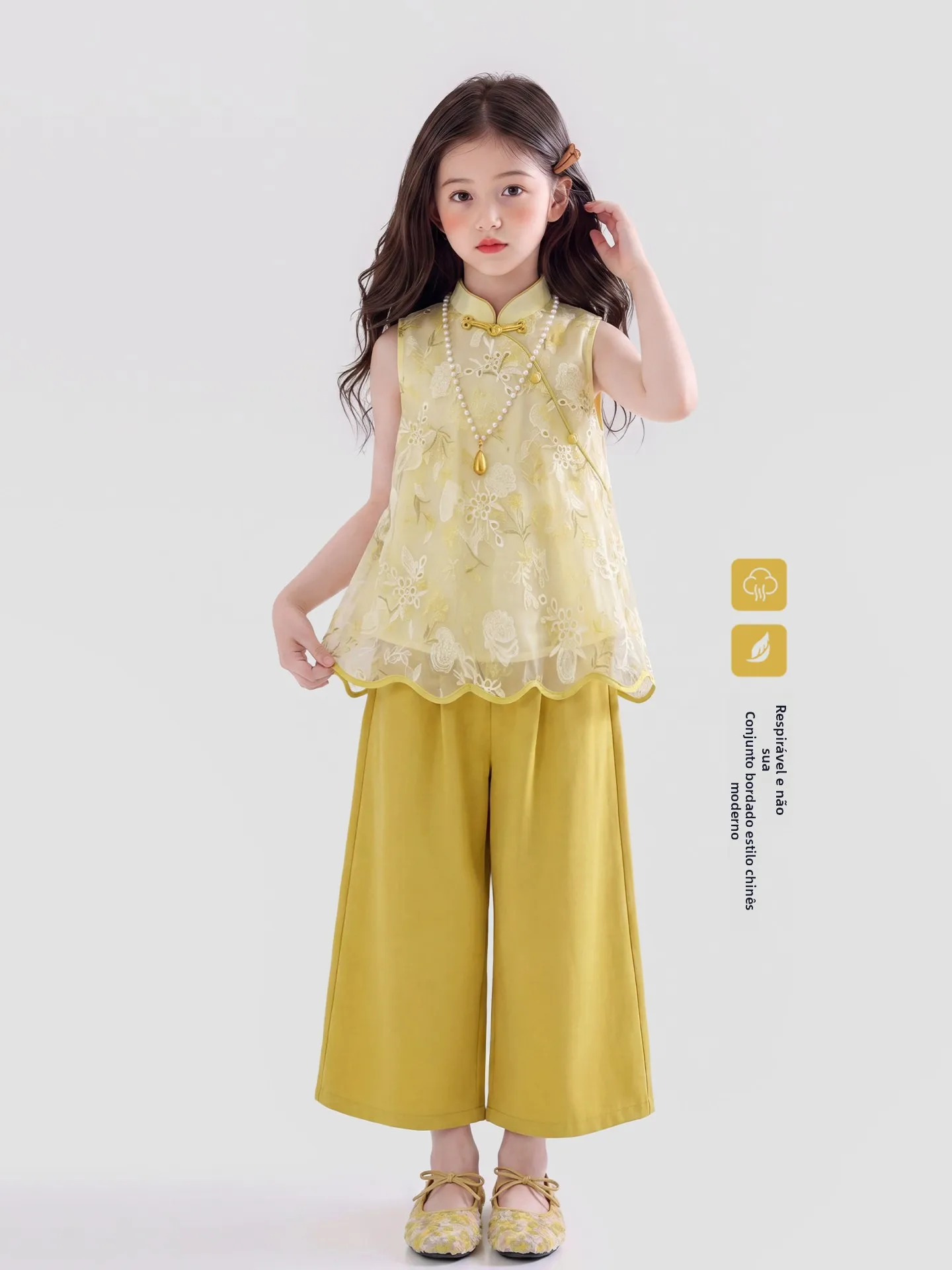 completo-estivo-per-ragazze-in-stile-cinese-pantaloni-a-gamba-larga-e-top-senza-maniche-set-due-pezzi-alla-moda-per-bambine