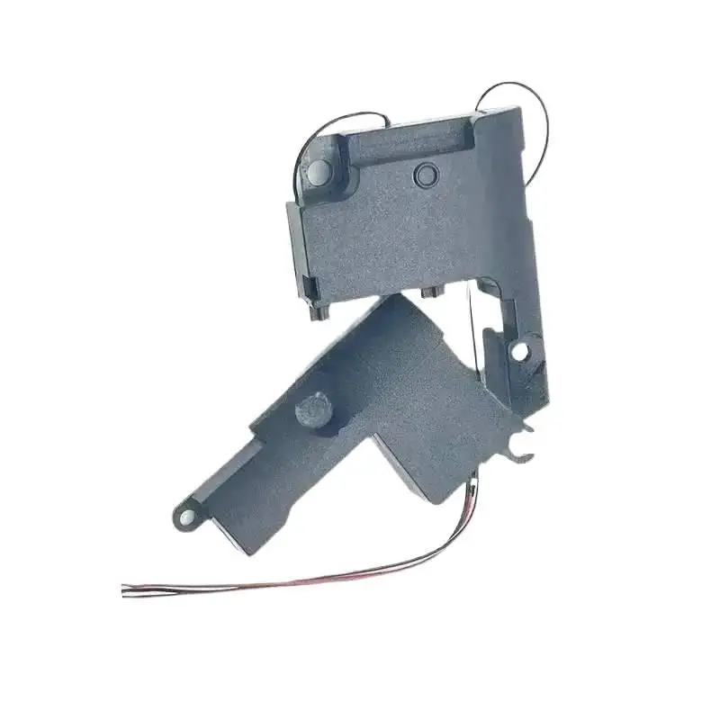 ^^ New For 15-Ax 15… - image