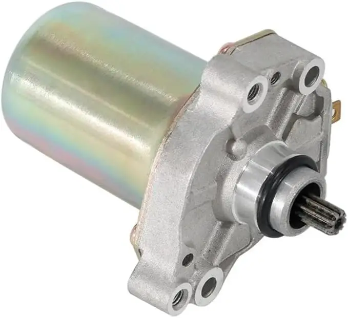hexagon-125-150-lx-typhoon-x-xr-skipper-skipperr-oem-289094-バイク用スターターモーターに適合