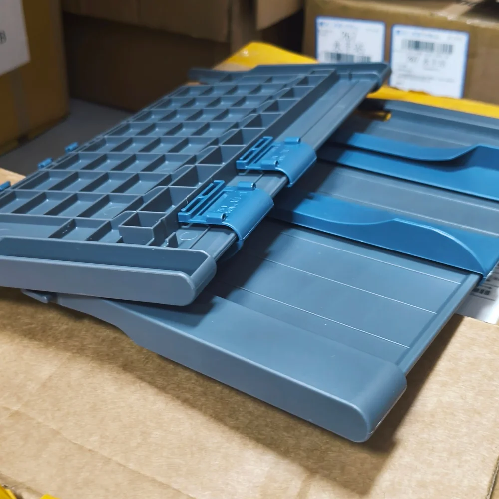 

1X 1302557 1261496 Paper Delivery Tray Assembly SHEET GUIDE ASSY for Epson LQ-590 FX-890