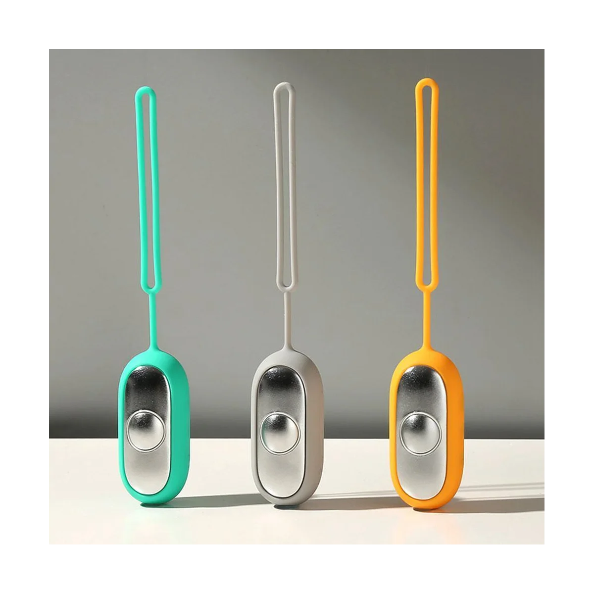Intelligent Sleep Aid Handheld Micro-Current Sleep Device Anxiety Relief Deep Sleep Instrument Sleeper Insomnia Device-A