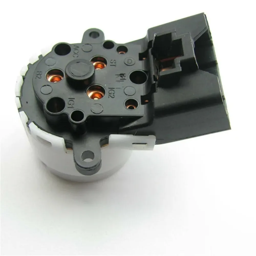 Interruptor de encendido 931103S000 para hyundai Sonata 2011-2014 Elantra 2011-2015 Genesis Coupe 13-15 para kia Optima 13-15