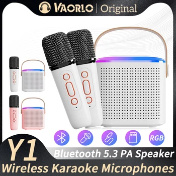 4-product-image