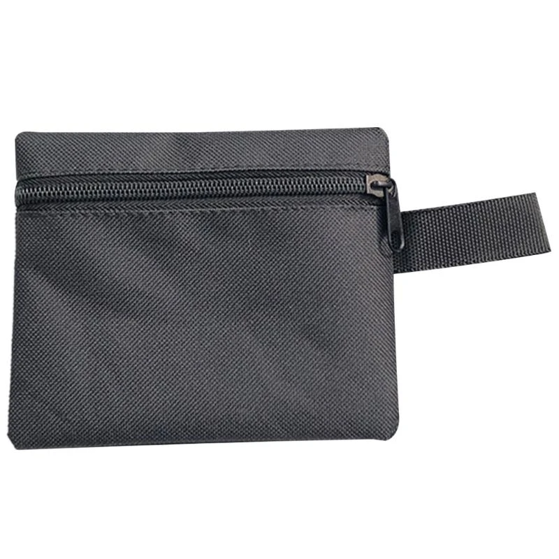 31GJ 600D FORCFORD FABRAY TOOL BAG SCELS NAILS DRIVIS