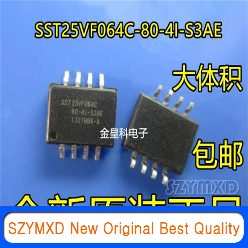 1Pcs/Lot New Origin…