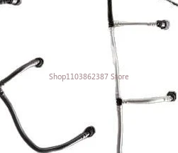 High Quality Specialized Car Parts for Specialized Vehicles 2145694  1835411 1901729