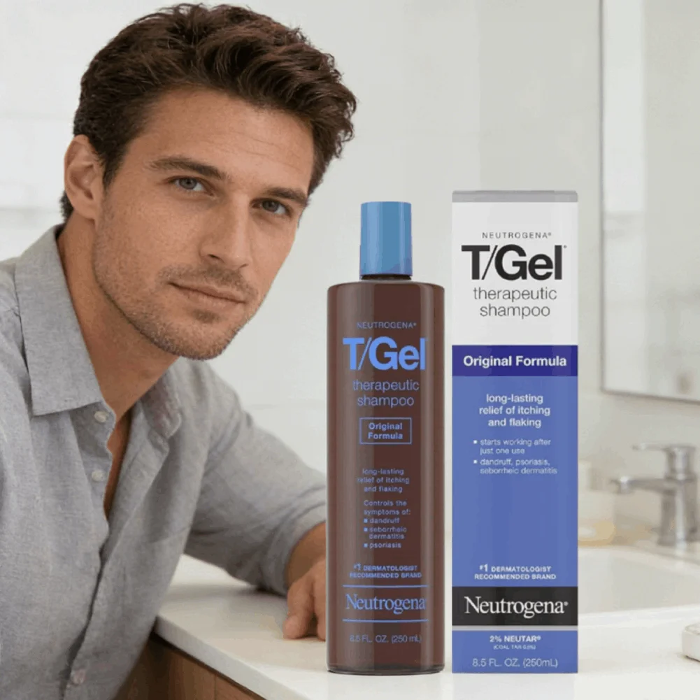 champu-sin-silicona-de-250ml-que-contiene-ingredientes-naturales-reductores-de-caspa-para-aliviar-rapidamente-la-picazon-del-cuero-cabelludo-el-enrojecimiento-y-la-caspa