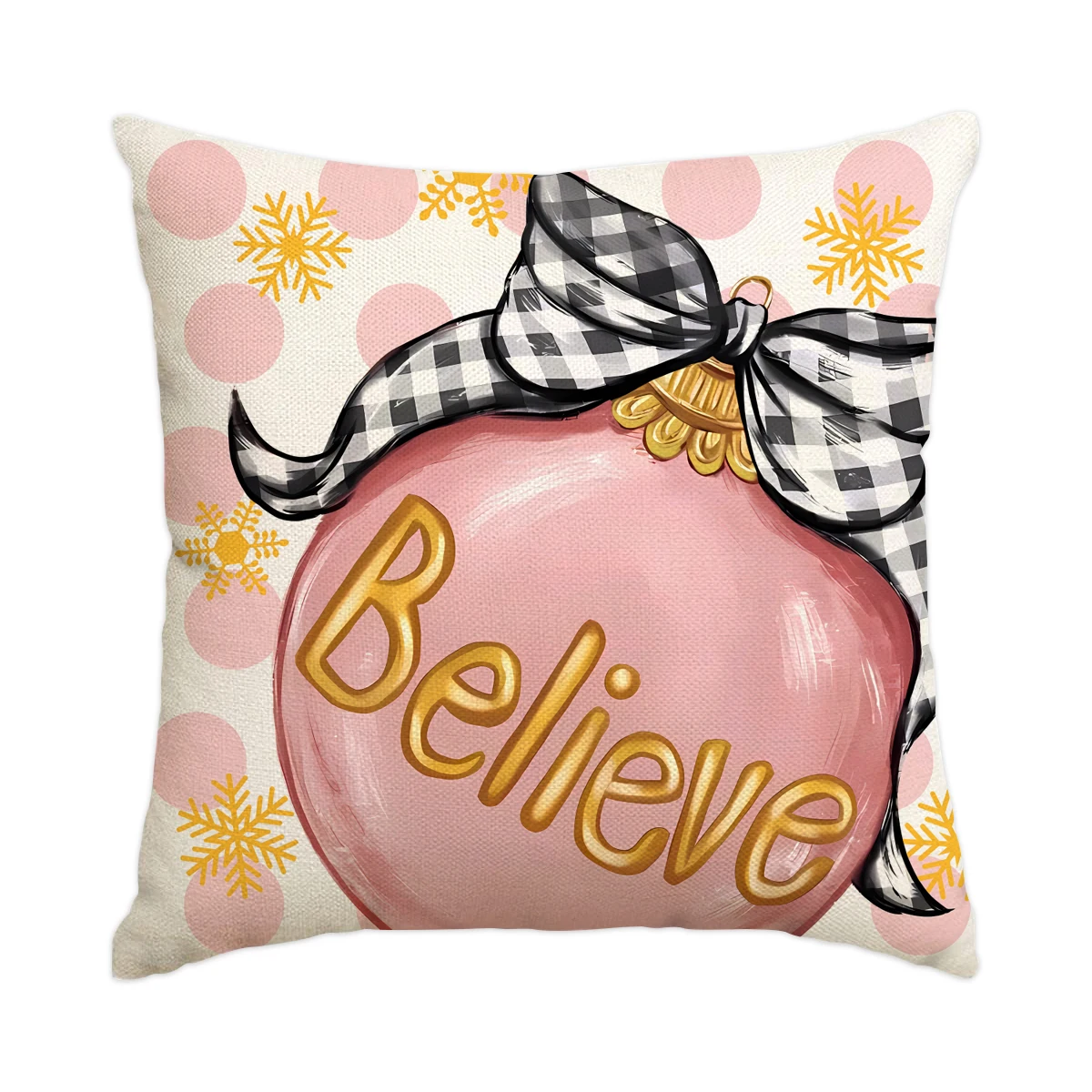 1 \ 4 Uds MuñEco De… - image